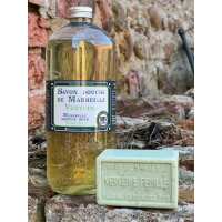 Read French Soaps UK Reviews